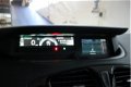 Renault Grand Scénic - 1.5 dCi Bose PANO / LED / NIEUW MODEL / NAVI - 1 - Thumbnail
