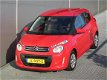 Citroën C1 - 5-DEURS 1.0 E-VTI FEEL AIRCO RIJKLAAR - 1 - Thumbnail