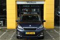 Peugeot 108 - 1.0 e-VTi Active 5-drs / AIRCO / USB / AUX / 1E EIGENAAR / 42.000KM - 1 - Thumbnail