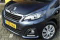 Peugeot 108 - 1.0 e-VTi Active 5-drs / AIRCO / USB / AUX / 1E EIGENAAR / 42.000KM - 1 - Thumbnail