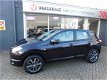 Nissan Qashqai - 1.6 Acenta - 1 - Thumbnail