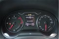 Audi A3 Sportback - 2.0 TDI 150pk Ambiente Pro line - 1 - Thumbnail