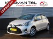 Toyota Yaris - 1.5 Full Hybrid 100pk 5D Aut Lease/NAV/CAMERA - 1 - Thumbnail