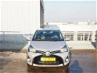 Toyota Yaris - 1.5 Full Hybrid 100pk 5D Aut Lease/NAV/CAMERA - 1 - Thumbnail
