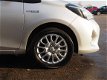 Toyota Yaris - 1.5 Full Hybrid 100pk 5D Aut Lease/NAV/CAMERA - 1 - Thumbnail