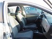 Toyota Yaris - 1.5 Full Hybrid 100pk 5D Aut Lease/NAV/CAMERA - 1 - Thumbnail