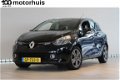 Renault Clio - TCe 90PK NIGHT&DAY NAVI PDC TEL NAP - 1 - Thumbnail