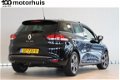 Renault Clio - TCe 90PK NIGHT&DAY NAVI PDC TEL NAP - 1 - Thumbnail