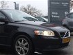 Volvo S40 - 1.8 Momentum - 1 - Thumbnail