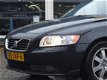 Volvo S40 - 1.8 Momentum - 1 - Thumbnail