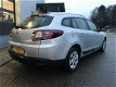 Renault Mégane Estate - 1.6 Expression - 1 - Thumbnail