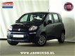 Fiat Panda - 1.2 69PK Easy - 1 - Thumbnail