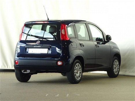 Fiat Panda - 1.2 69PK Easy - 1