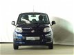 Fiat Panda - 1.2 69PK Easy - 1 - Thumbnail