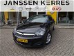 Opel Astra GTC - 1.6 Sport ZEER LAGE KM STAND - 1 - Thumbnail