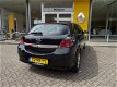 Opel Astra GTC - 1.6 Sport ZEER LAGE KM STAND - 1 - Thumbnail