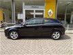 Opel Astra GTC - 1.6 Sport ZEER LAGE KM STAND - 1 - Thumbnail