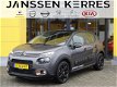 Citroën C3 - 1.2 PureTech S&S Origins Climatic/Navi/ParkeerCam/DAB - 1 - Thumbnail