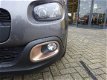 Citroën C3 - 1.2 PureTech S&S Origins Climatic/Navi/ParkeerCam/DAB - 1 - Thumbnail