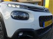 Citroën C3 - 1.2 PureTech S&S Feel Edition NIEUWE AUTO Climatic/Parkeerhulp/Apple CarPlay - 1 - Thumbnail