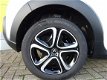 Citroën C3 - 1.2 PureTech S&S Feel Edition NIEUWE AUTO Climatic/Parkeerhulp/Apple CarPlay - 1 - Thumbnail