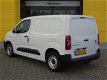 Citroën Berlingo - 1.6-16V 75PK BLEUHDI CONTROL NIEUWE AUTO - 1 - Thumbnail