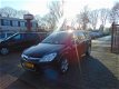 Opel Astra - 1.6 16V ST.WGN 85KW Business - 1 - Thumbnail