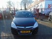 Opel Astra - 1.6 16V ST.WGN 85KW Business - 1 - Thumbnail