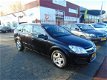 Opel Astra - 1.6 16V ST.WGN 85KW Business - 1 - Thumbnail