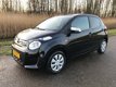 Citroën C1 - 1.0 e-VTi 68PK airdream 5D Feel + Pack Comfort | Rijklaar prijs - 1 - Thumbnail