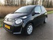 Citroën C1 - 1.0 e-VTi 68PK airdream 5D Feel + Pack Comfort | Rijklaar prijs - 1 - Thumbnail