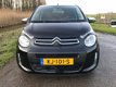 Citroën C1 - 1.0 e-VTi 68PK airdream 5D Feel + Pack Comfort | Rijklaar prijs - 1 - Thumbnail