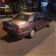 Mercedes-Benz 190-serie - 1.8 E U9 - 1 - Thumbnail