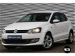 Volkswagen Polo - 1.2 TSI 90pk BlueMotion Comfortline Clima 15''LM 284 - 1 - Thumbnail