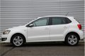 Volkswagen Polo - 1.2 TSI 90pk BlueMotion Comfortline Clima 15''LM 284 - 1 - Thumbnail