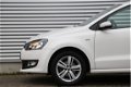 Volkswagen Polo - 1.2 TSI 90pk BlueMotion Comfortline Clima 15''LM 284 - 1 - Thumbnail