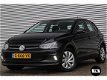Volkswagen Polo - 1.0 TSI 95pk DSG Comfortline Navigatie Clima PDC 186 - 1 - Thumbnail