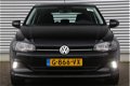 Volkswagen Polo - 1.0 TSI 95pk DSG Comfortline Navigatie Clima PDC 186 - 1 - Thumbnail