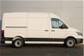 Volkswagen Crafter - 30 2.0 TDI 140PK L3H3 Navi 151 - 1 - Thumbnail