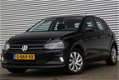 Volkswagen Polo - 1.0 TSI 95PK DSG Comfortline Navigatie PDC 157 - 1 - Thumbnail