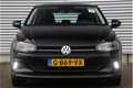 Volkswagen Polo - 1.0 TSI 95PK DSG Comfortline Navigatie PDC 157 - 1 - Thumbnail