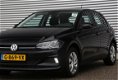 Volkswagen Polo - 1.0 TSI 95PK DSG Comfortline Navigatie PDC 157 - 1 - Thumbnail