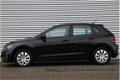 Volkswagen Polo - 1.0 TSI 95PK DSG Comfortline Navigatie PDC 157 - 1 - Thumbnail