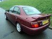 Honda Accord - 1.6i LS eerste eigenaar Nw Apk - 1 - Thumbnail