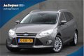 Ford Focus - 1.6 EcoBoost 182pk Titanium NAVI|SONY|CAMERA|XENON|PDC|WINTERPACK|17 - 1 - Thumbnail