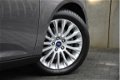 Ford Focus - 1.6 EcoBoost 182pk Titanium NAVI|SONY|CAMERA|XENON|PDC|WINTERPACK|17 - 1 - Thumbnail
