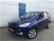 Ford Kuga - 1.5 EcoBoost 120pk Edition Navigatie Climate Cruis e PDC - 1 - Thumbnail