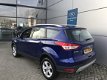Ford Kuga - 1.5 EcoBoost 120pk Edition Navigatie Climate Cruis e PDC - 1 - Thumbnail