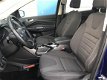 Ford Kuga - 1.5 EcoBoost 120pk Edition Navigatie Climate Cruis e PDC - 1 - Thumbnail