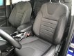 Ford Kuga - 1.5 EcoBoost 120pk Edition Navigatie Climate Cruis e PDC - 1 - Thumbnail